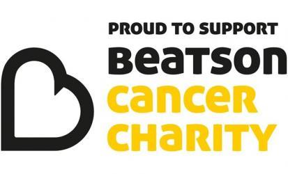 Beatson.jpg