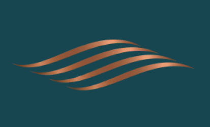 Edrington bond logo