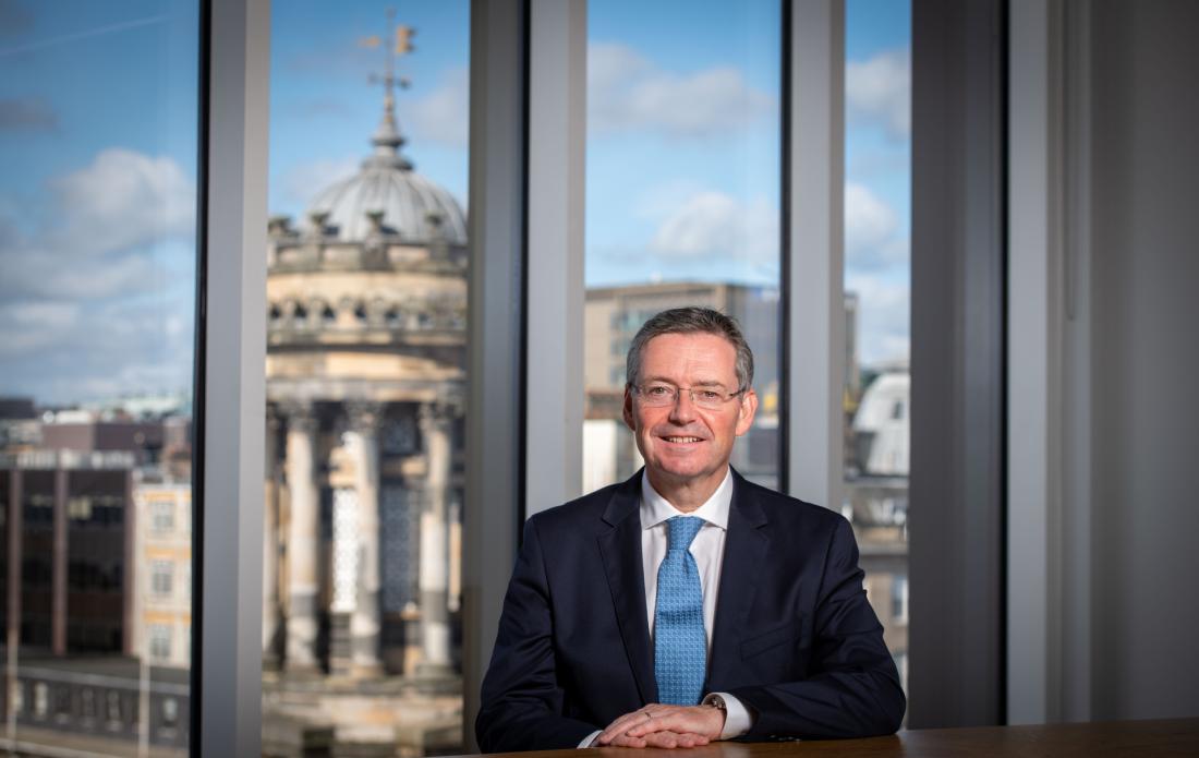 Scott McCroskie
