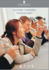2012 Annual Report and Accounts