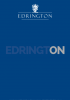 2015 Annual Report and Accounts