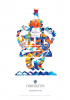 2016 Annual Report and Accounts