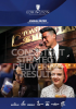 2017 Edrington Annual Report and Accounts