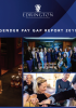 2017 Gender Pay Gap Report