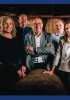 2019 Edrington Gender Pay Gap Report