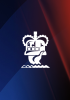 Edrington crown icon