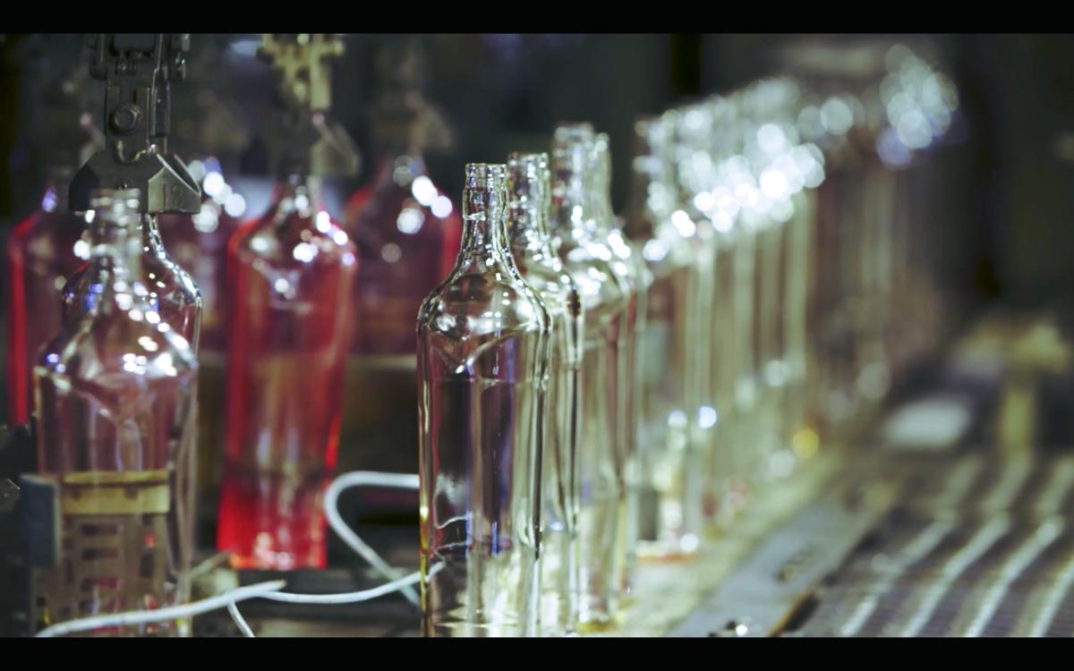CORP-2022-Bottles-Empty-Sustainability-film.jpeg