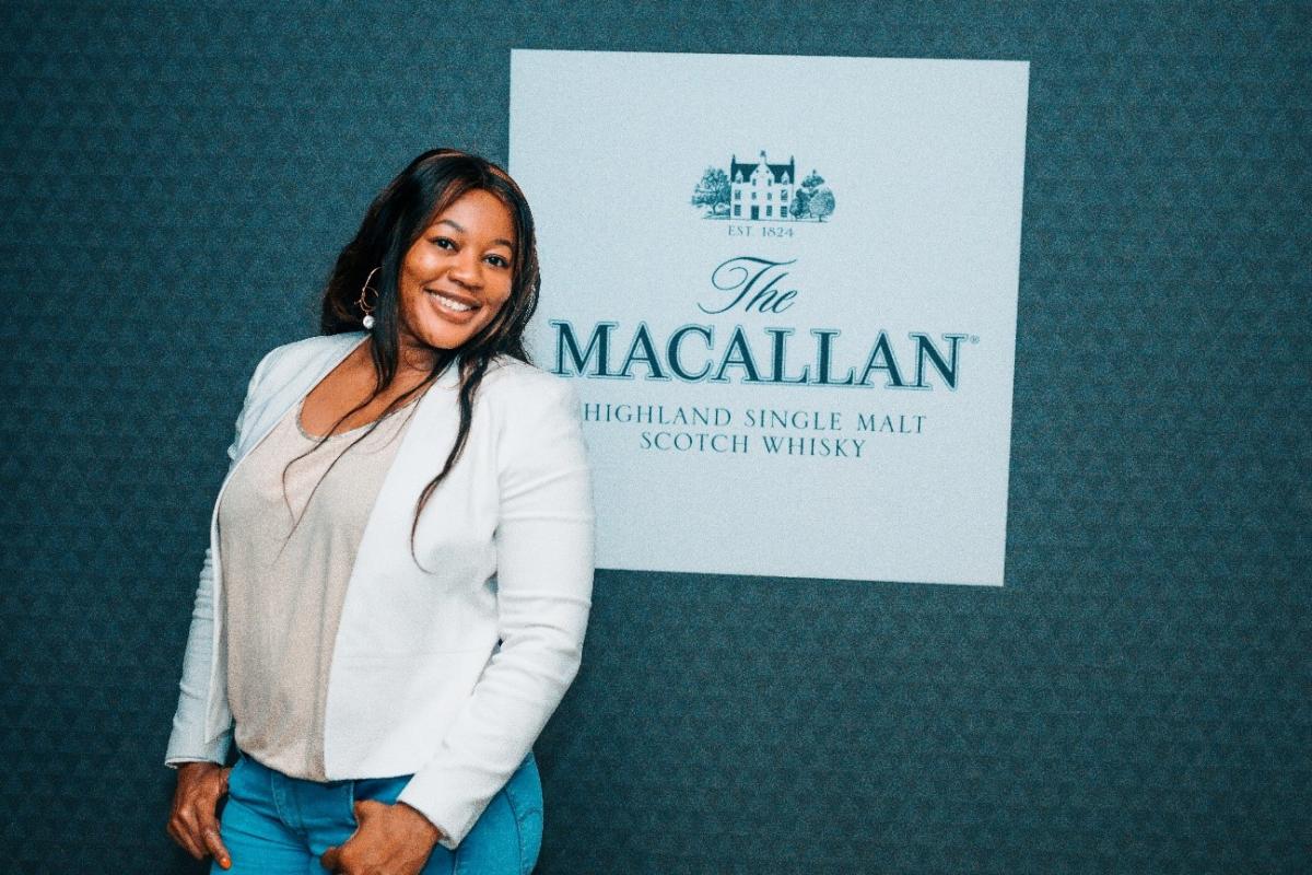 Hlengiwe Mudau