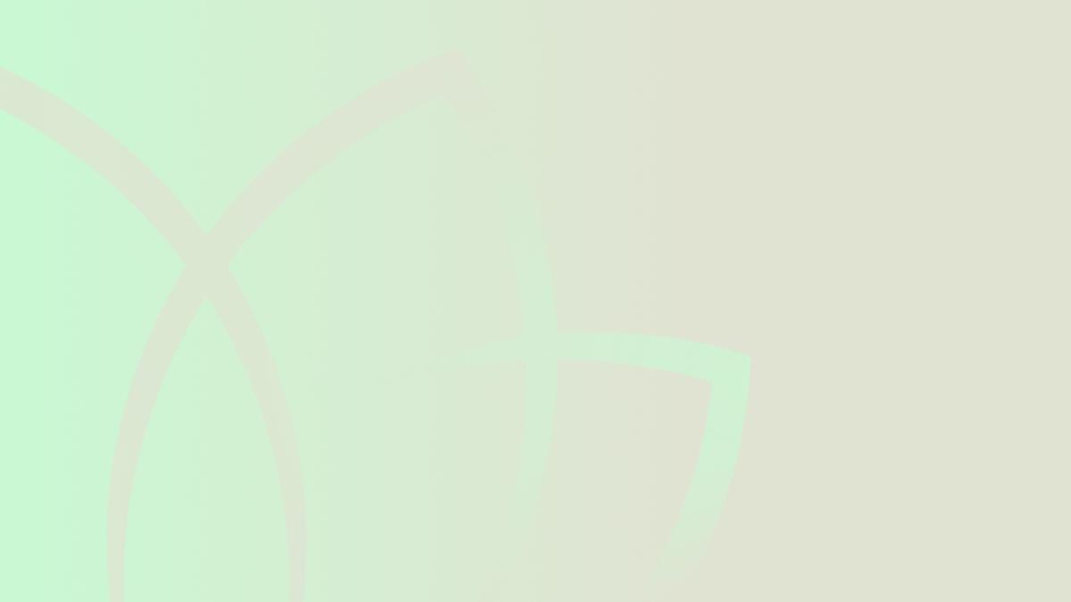 wellbeing branding 2