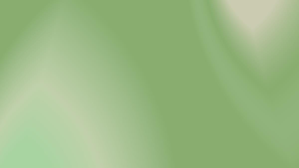 wellbeing branding 1