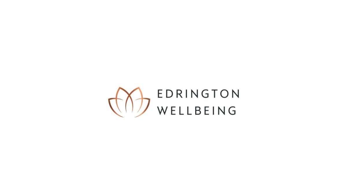 wellbeing logo
