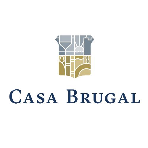 Casa Brugal