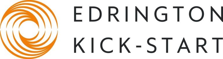 kick start logo