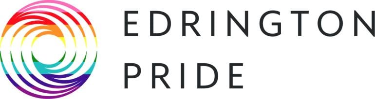 resized pride logo