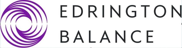 Balance image